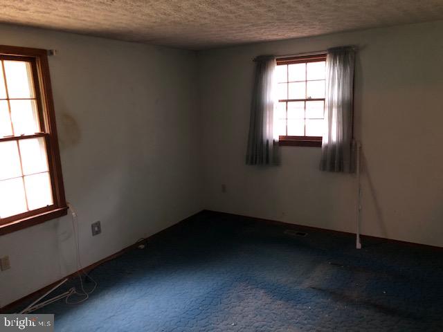 5259 Gordon Drive King George, VA 22485 - Photo 19 of 22 Bedroom 3