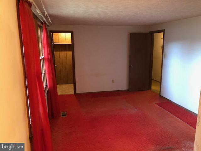 5259 Gordon Drive King George, VA 22485 - Photo 20 of 22 Master Bedroom with walk-in closet