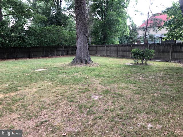 5259 Gordon Drive King George, VA 22485 - Photo 8 of 22 Exterior Back