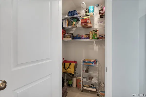 $273,900 | 126 South Drive, West Seneca, NY 14218