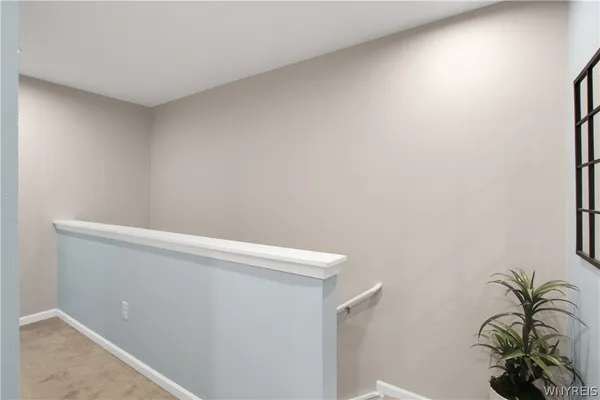 $273,900 | 126 South Drive, West Seneca, NY 14218