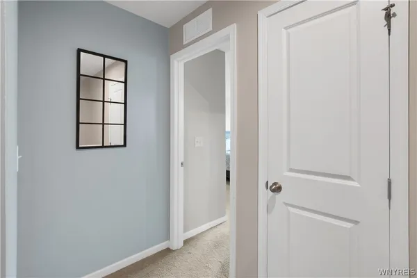 $273,900 | 126 South Drive, West Seneca, NY 14218