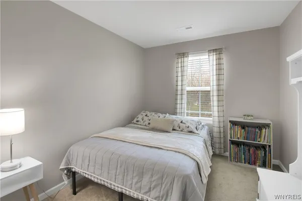 $273,900 | 126 South Drive, West Seneca, NY 14218