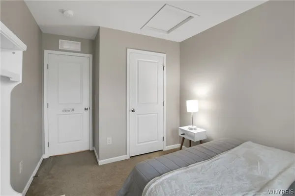 $273,900 | 126 South Drive, West Seneca, NY 14218