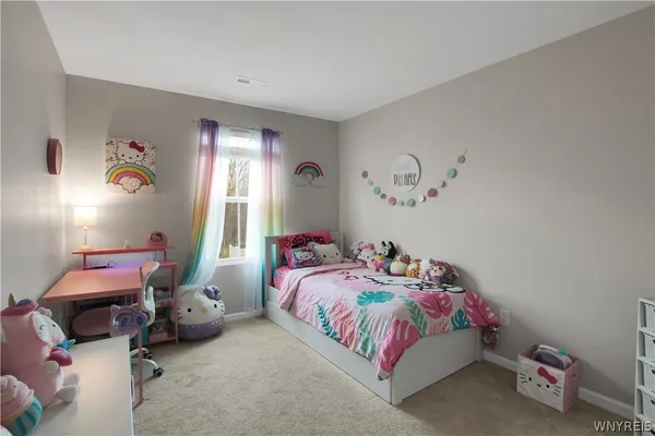 $273,900 | 126 South Drive, West Seneca, NY 14218