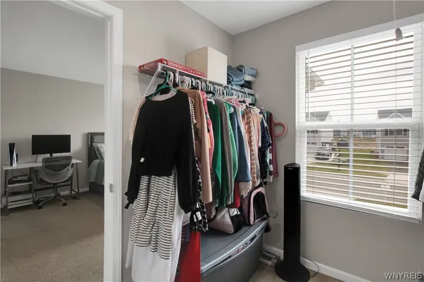 $273,900 | 126 South Drive, West Seneca, NY 14218