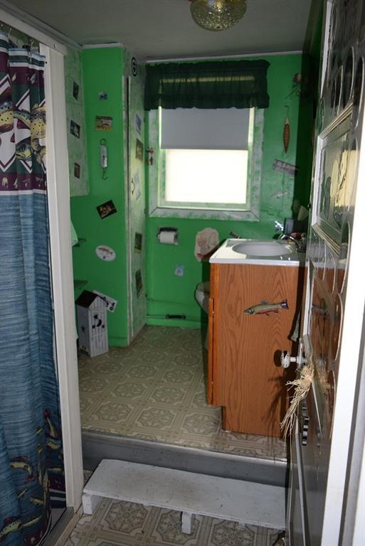212 Bradbury Road, Unit R Lewiston, ME 04240 - Photo 16 of 22 Photo