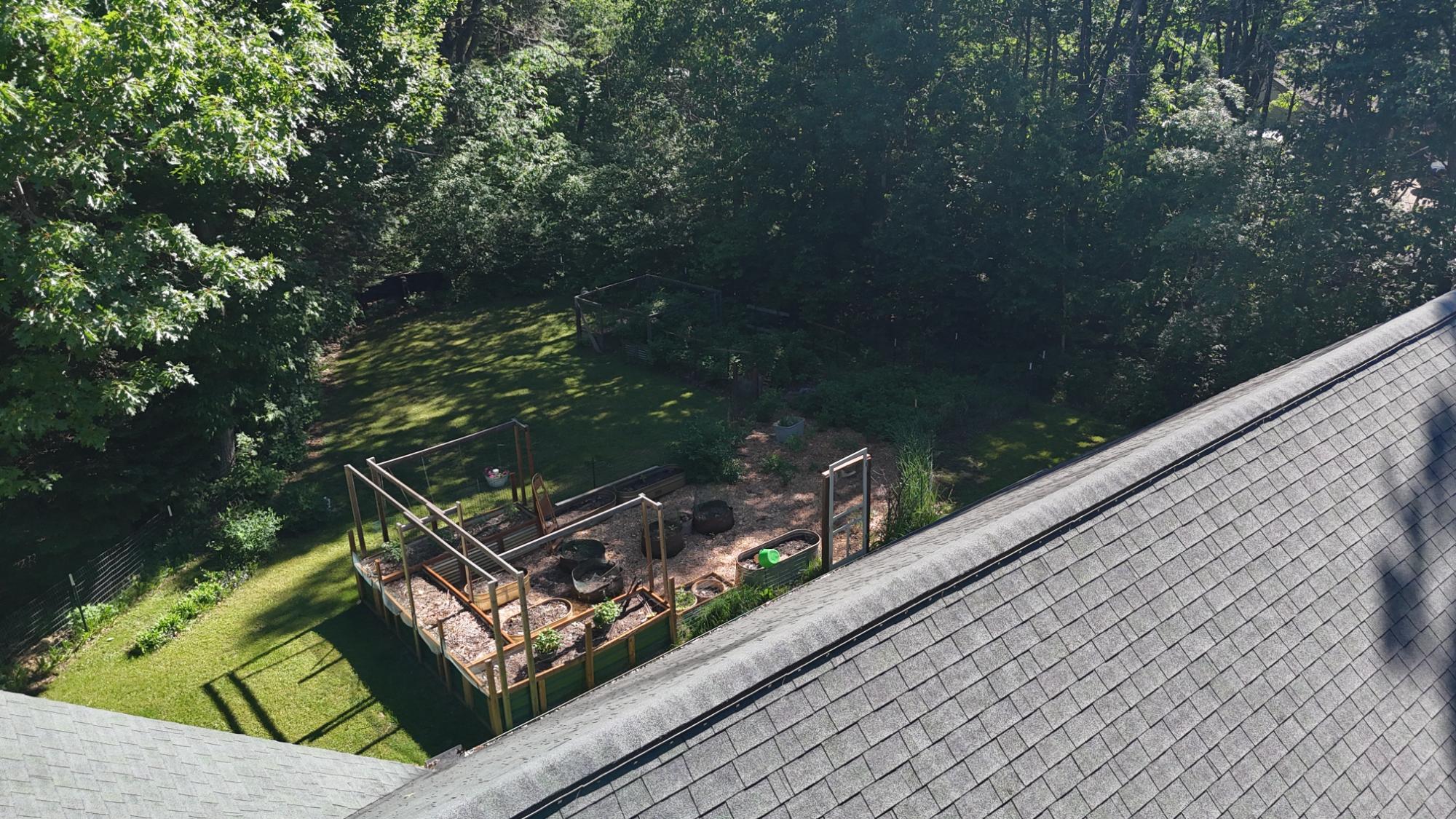 7554 Woodboro Heights Road Rhinelander, WI 54501 - Photo 16 of 53 Gallery Image 16