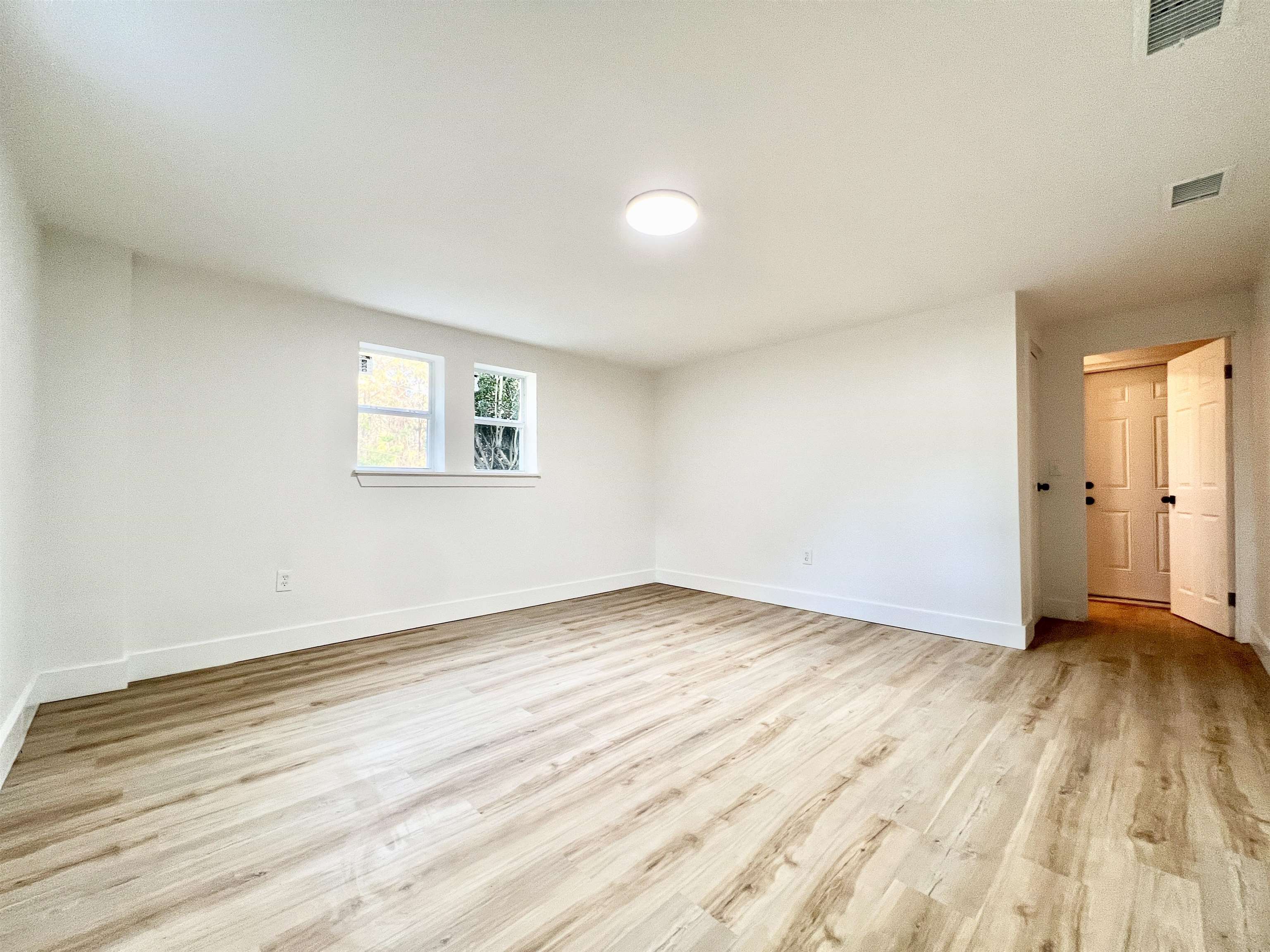 116 Sara Avenue East Daphne, AL 36527 - Photo 24 of 31 Bedroom4/Flex Room