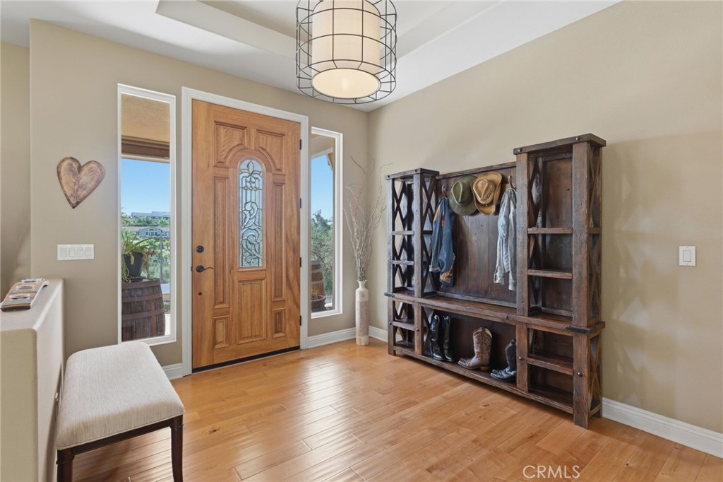 3839 Forbell Place Fallbrook, CA 92028 - Photo 17 of 98