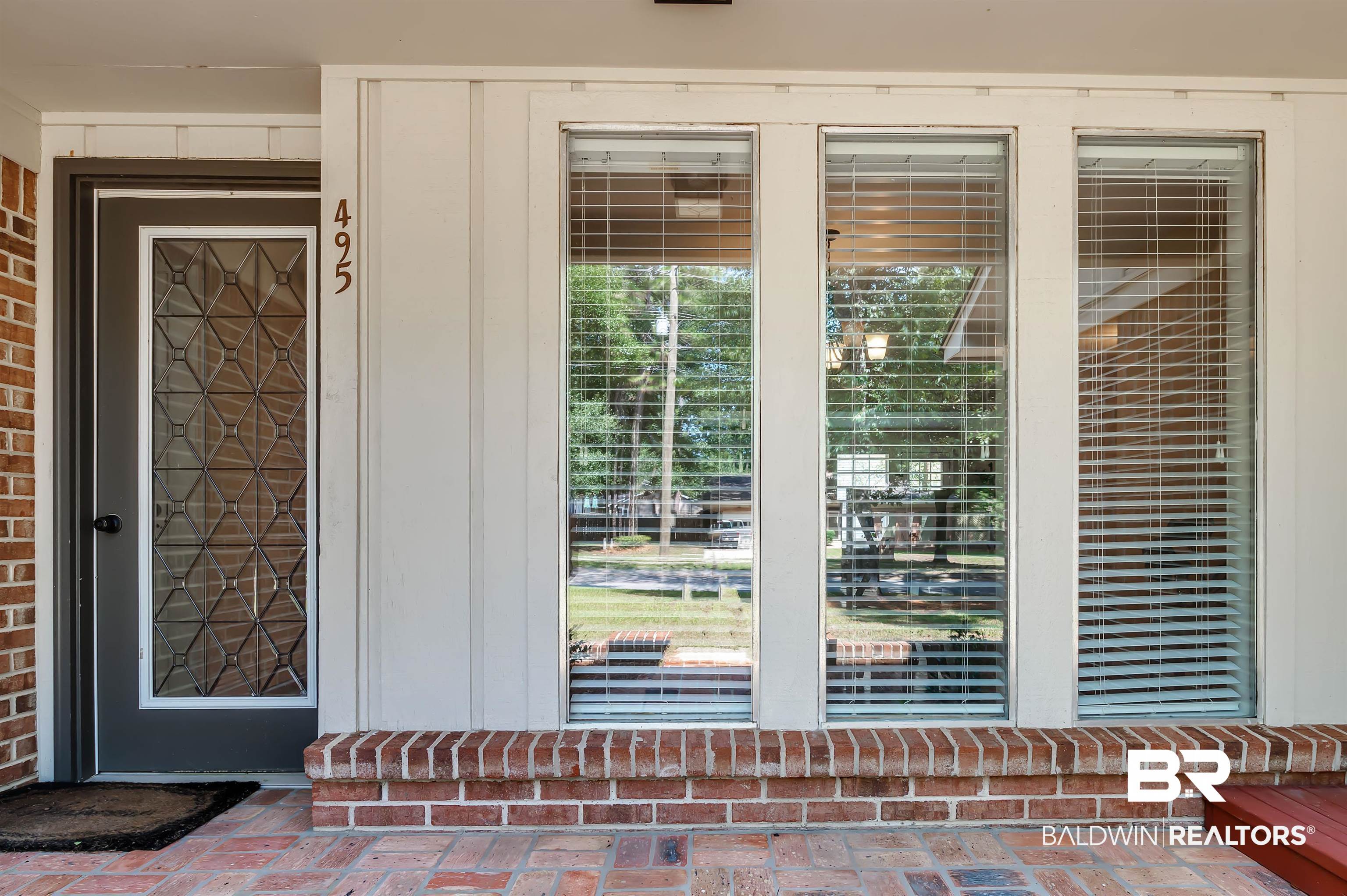 495 Ridgewood Drive Daphne, AL 36526 - Photo 41 of 46