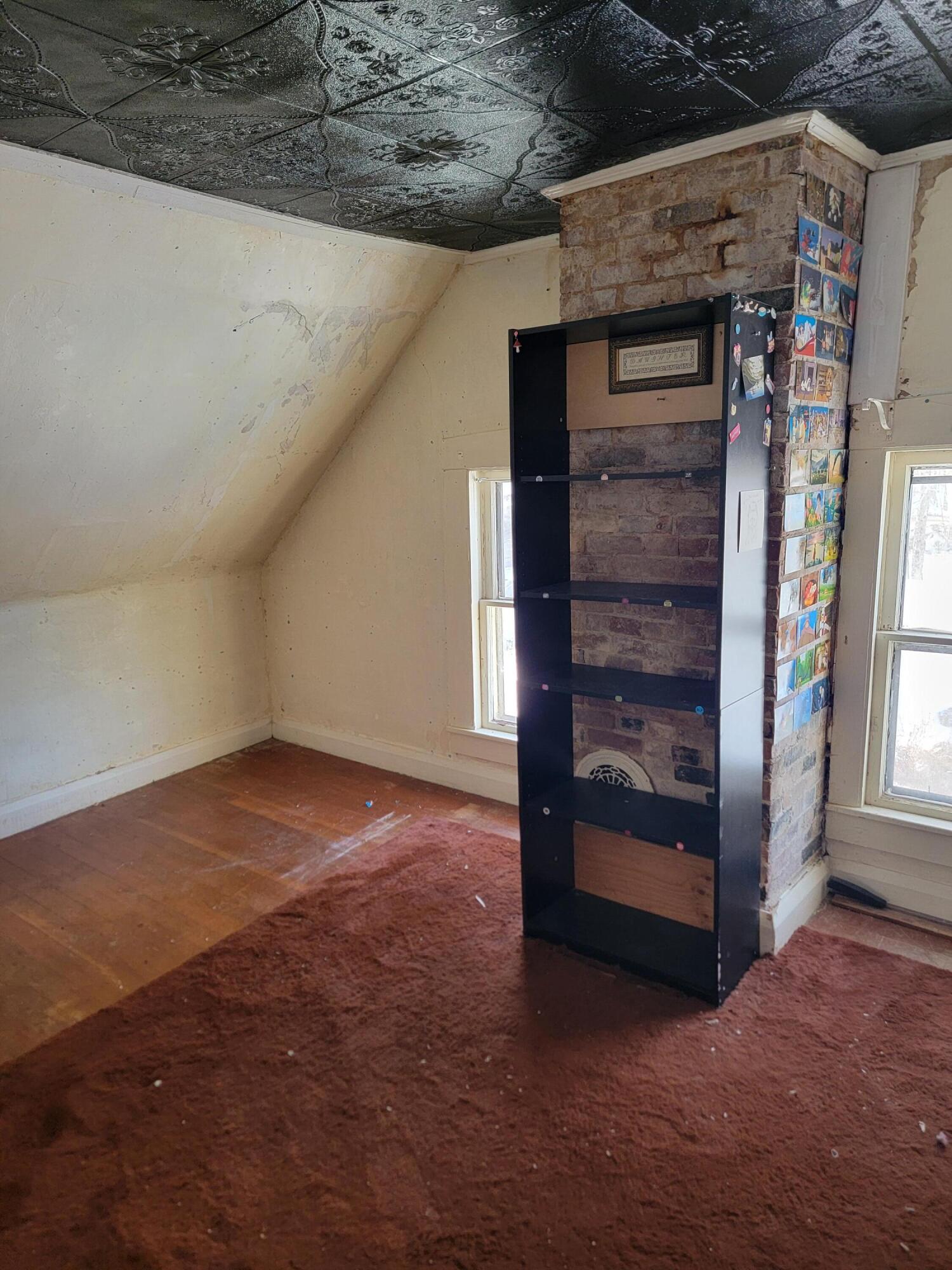 900 Main Street Calais, ME 04619 - Photo 14 of 39 1000023304
