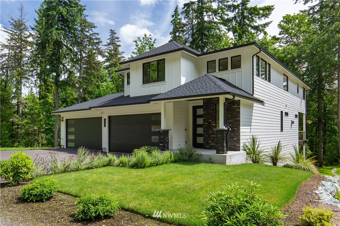 17530 190th Avenue Southeast Renton, WA 98058 - Photo 1 of 33 Gallery Image 1