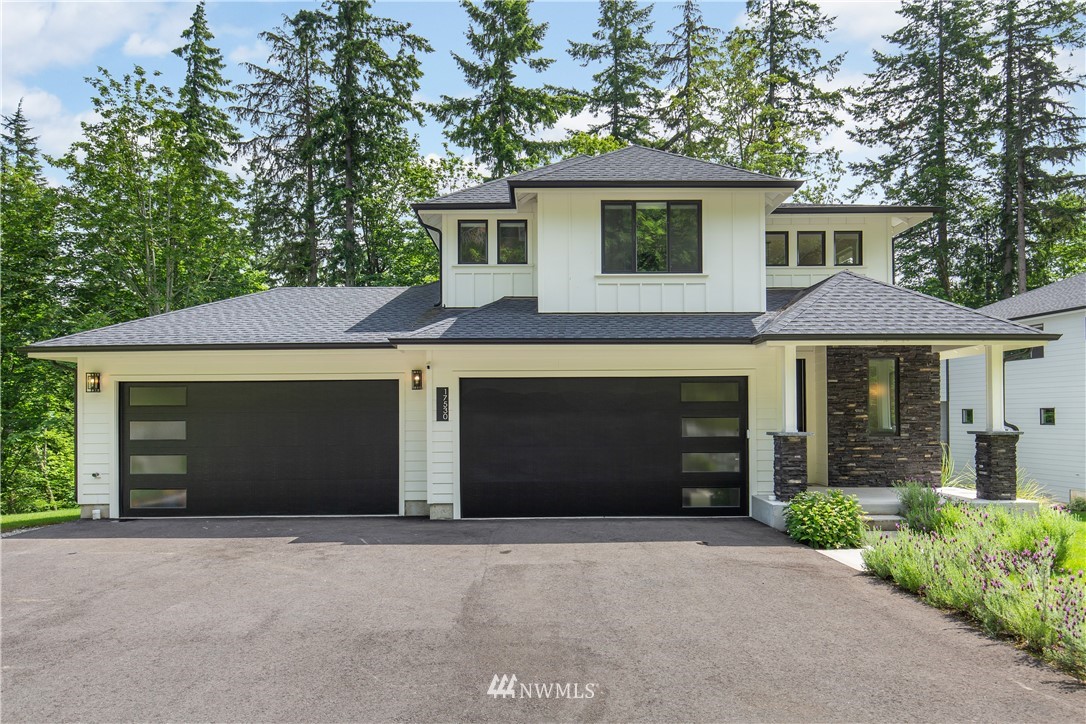 17530 190th Avenue Southeast Renton, WA 98058 - Photo 2 of 33 Gallery Image 2