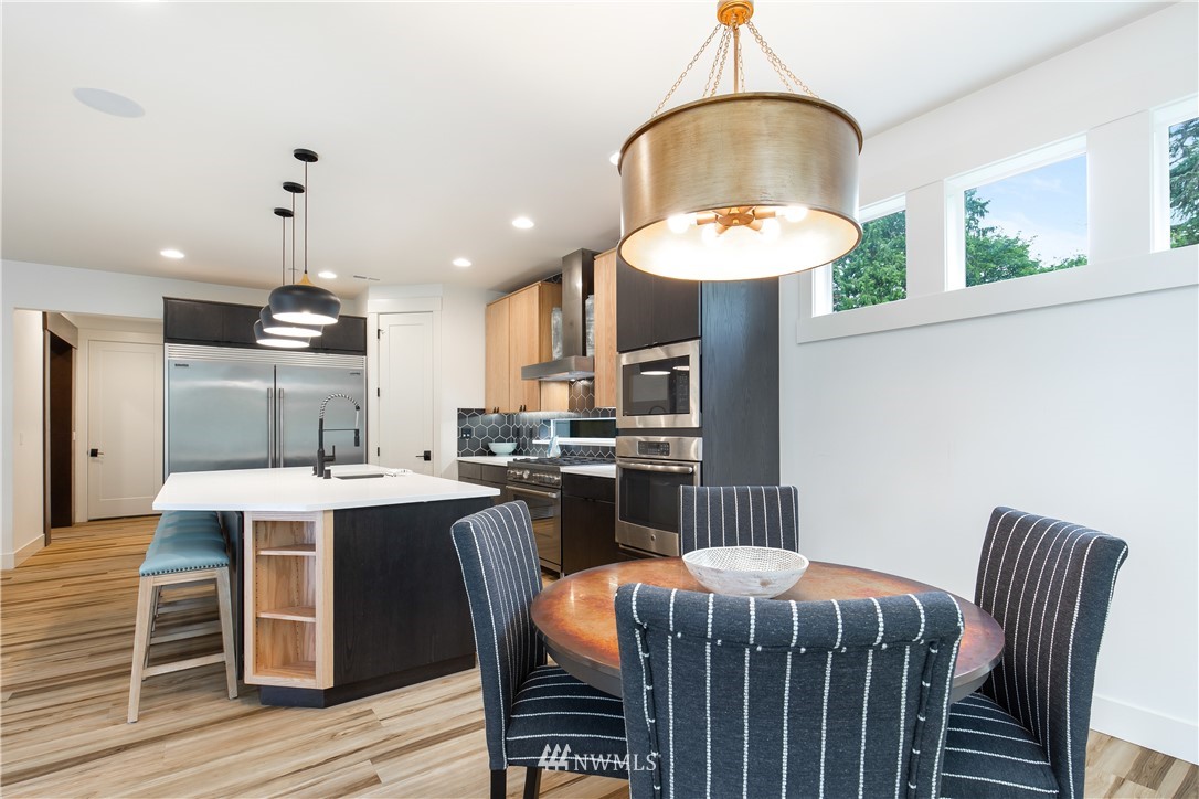 17530 190th Avenue Southeast Renton, WA 98058 - Photo 11 of 33 Gallery Image 11
