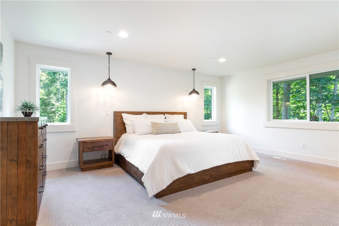 17530 190th Avenue Southeast Renton, WA 98058 - Photo 18 of 33 Gallery Image 18