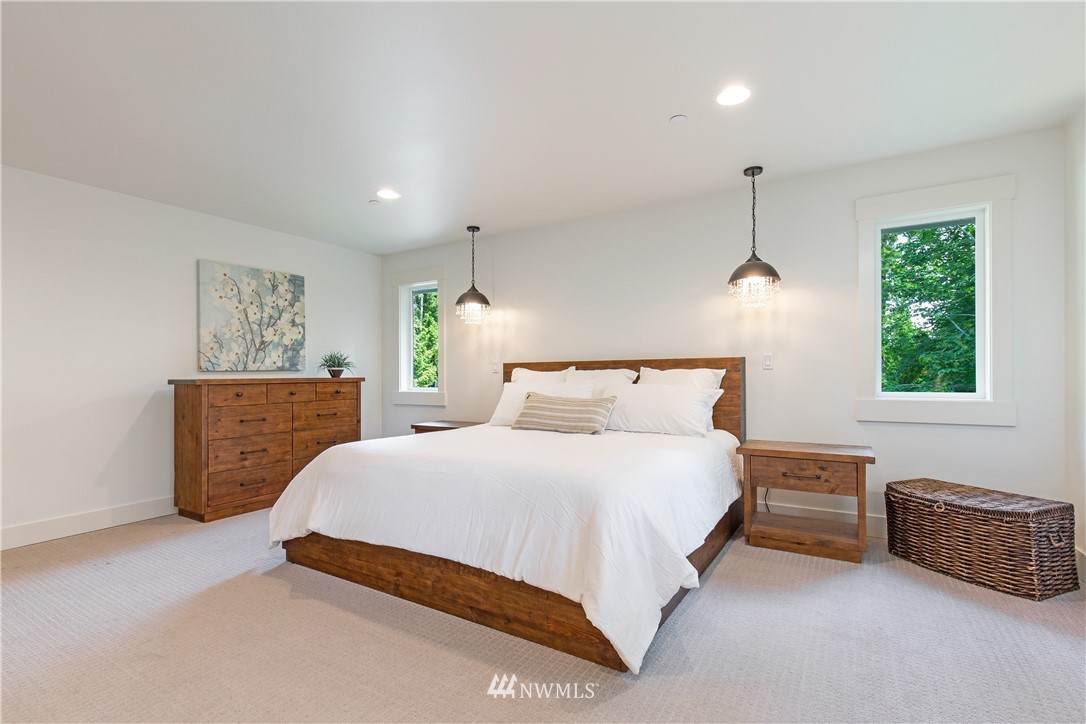 17530 190th Avenue Southeast Renton, WA 98058 - Photo 19 of 33 Gallery Image 19