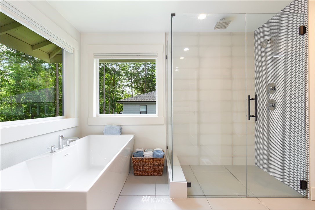 17530 190th Avenue Southeast Renton, WA 98058 - Photo 20 of 33 Gallery Image 20