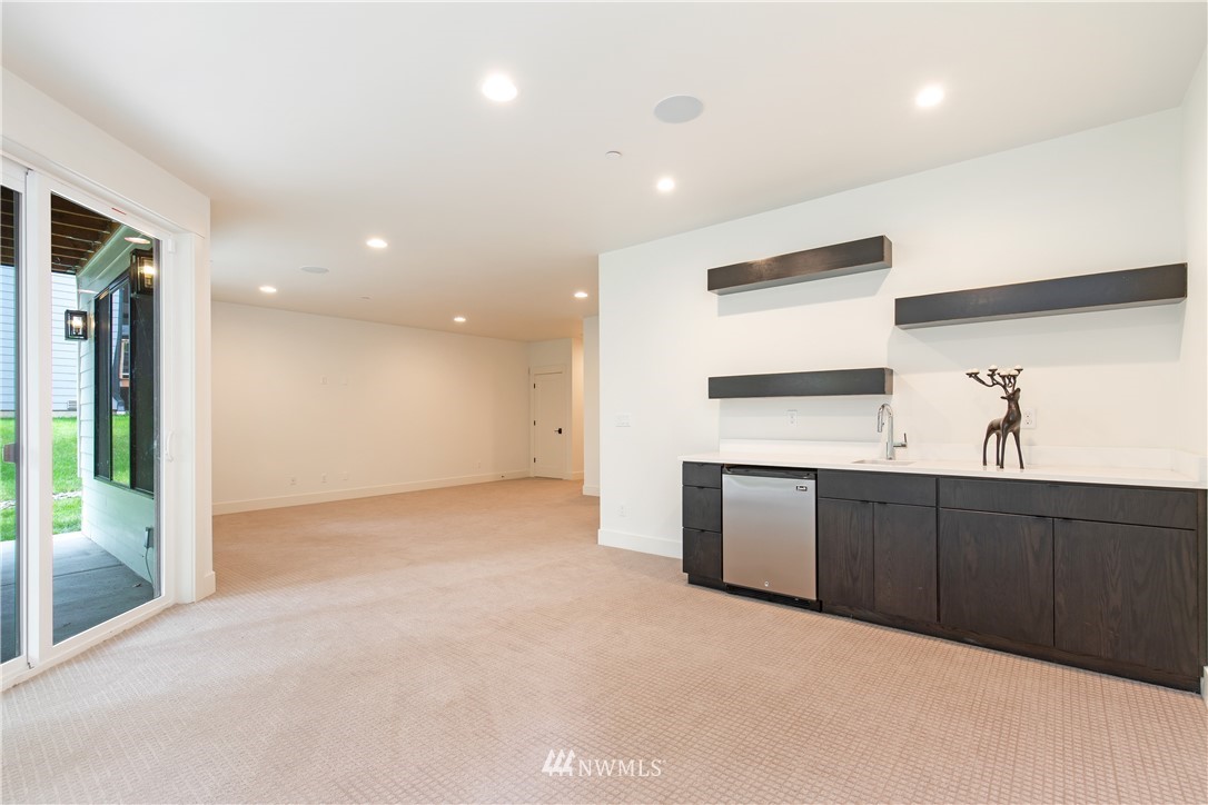 17530 190th Avenue Southeast Renton, WA 98058 - Photo 24 of 33 Gallery Image 24