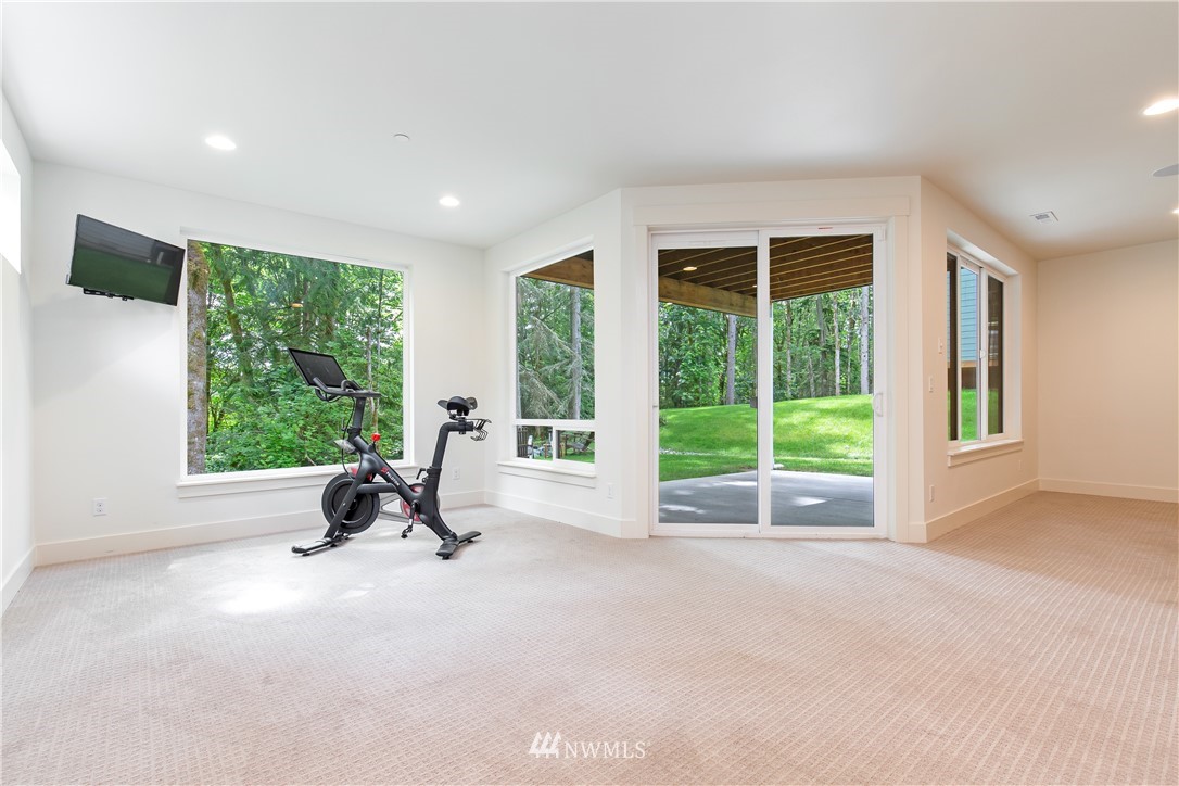 17530 190th Avenue Southeast Renton, WA 98058 - Photo 25 of 33 Gallery Image 25