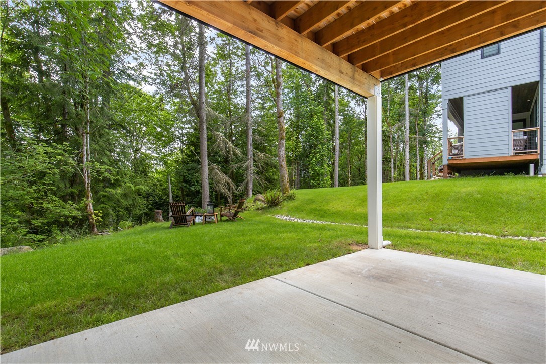 17530 190th Avenue Southeast Renton, WA 98058 - Photo 26 of 33 Gallery Image 26