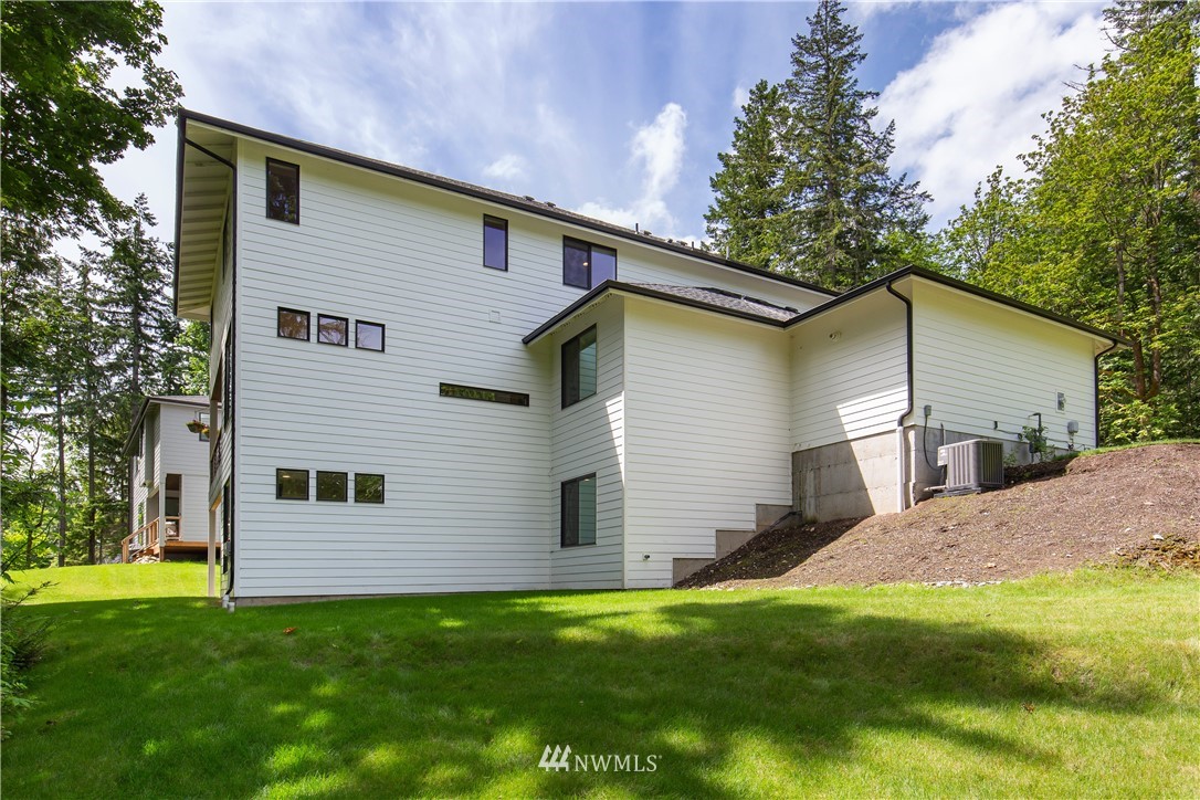 17530 190th Avenue Southeast Renton, WA 98058 - Photo 28 of 33 Gallery Image 28