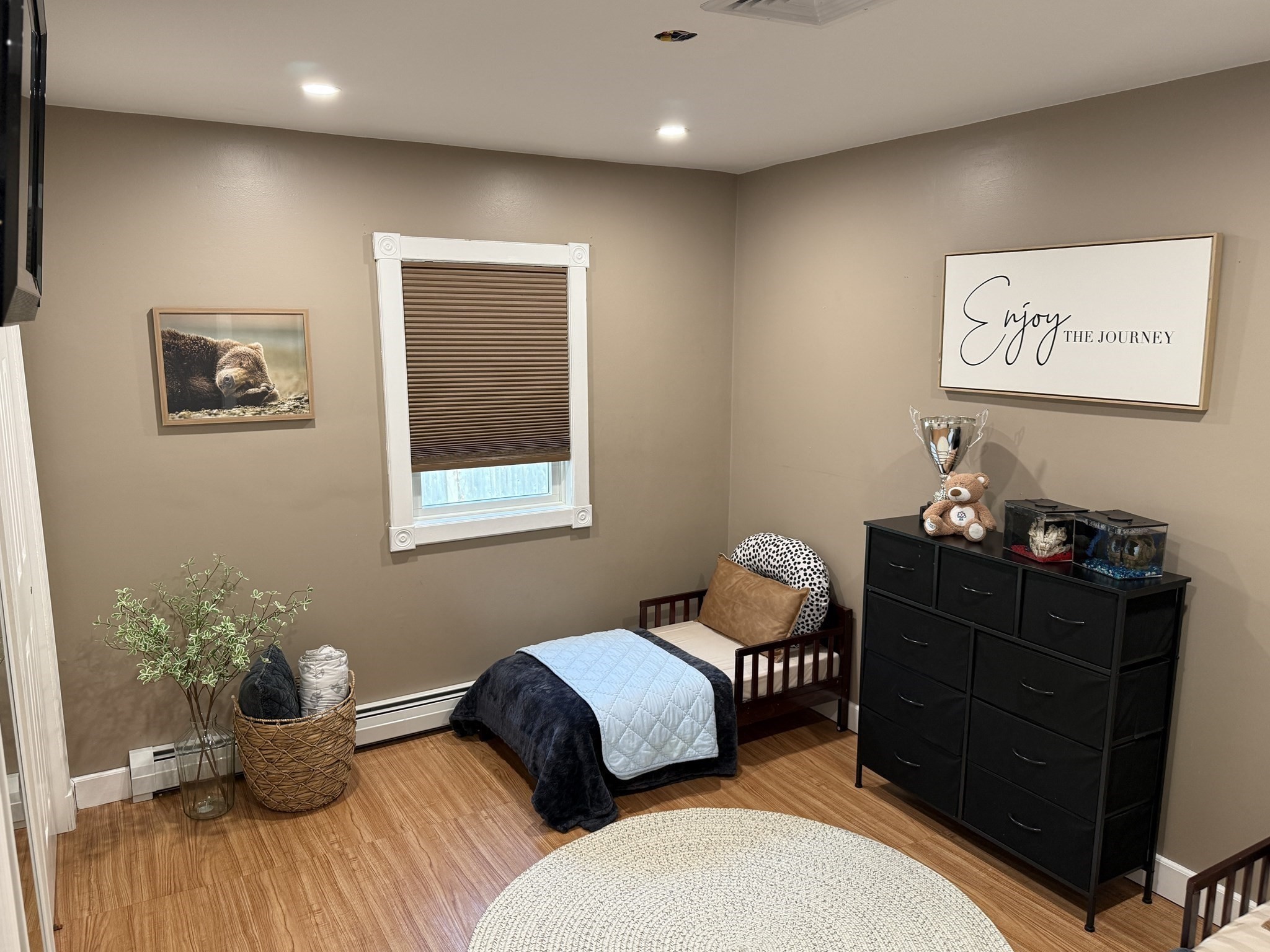 52 Chipaway Road Freetown, MA 02717 - Photo 11 of 25 Gallery Image 11