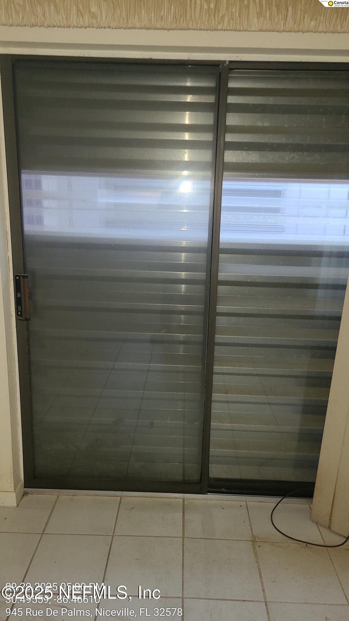 945 Rue De Palms Niceville, FL 32578 - Photo 20 of 37