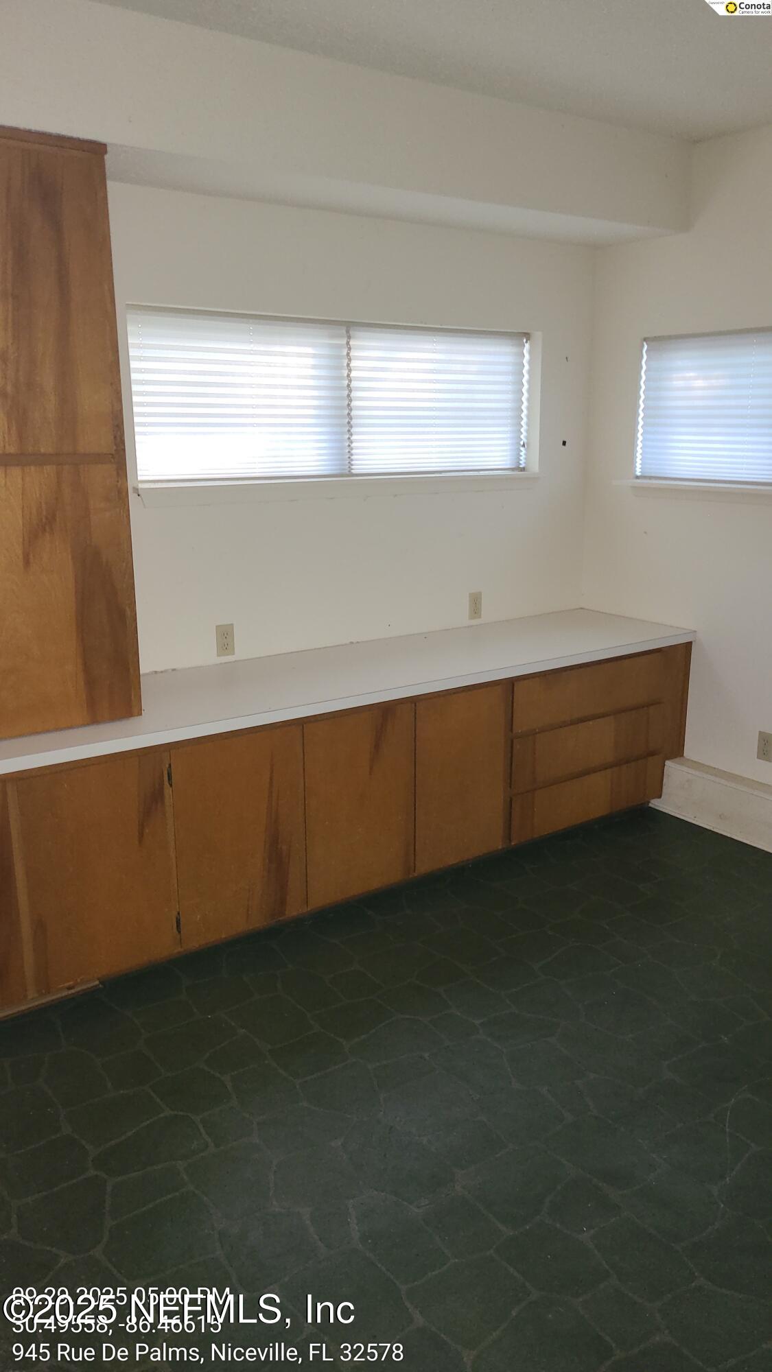 945 Rue De Palms Niceville, FL 32578 - Photo 25 of 37