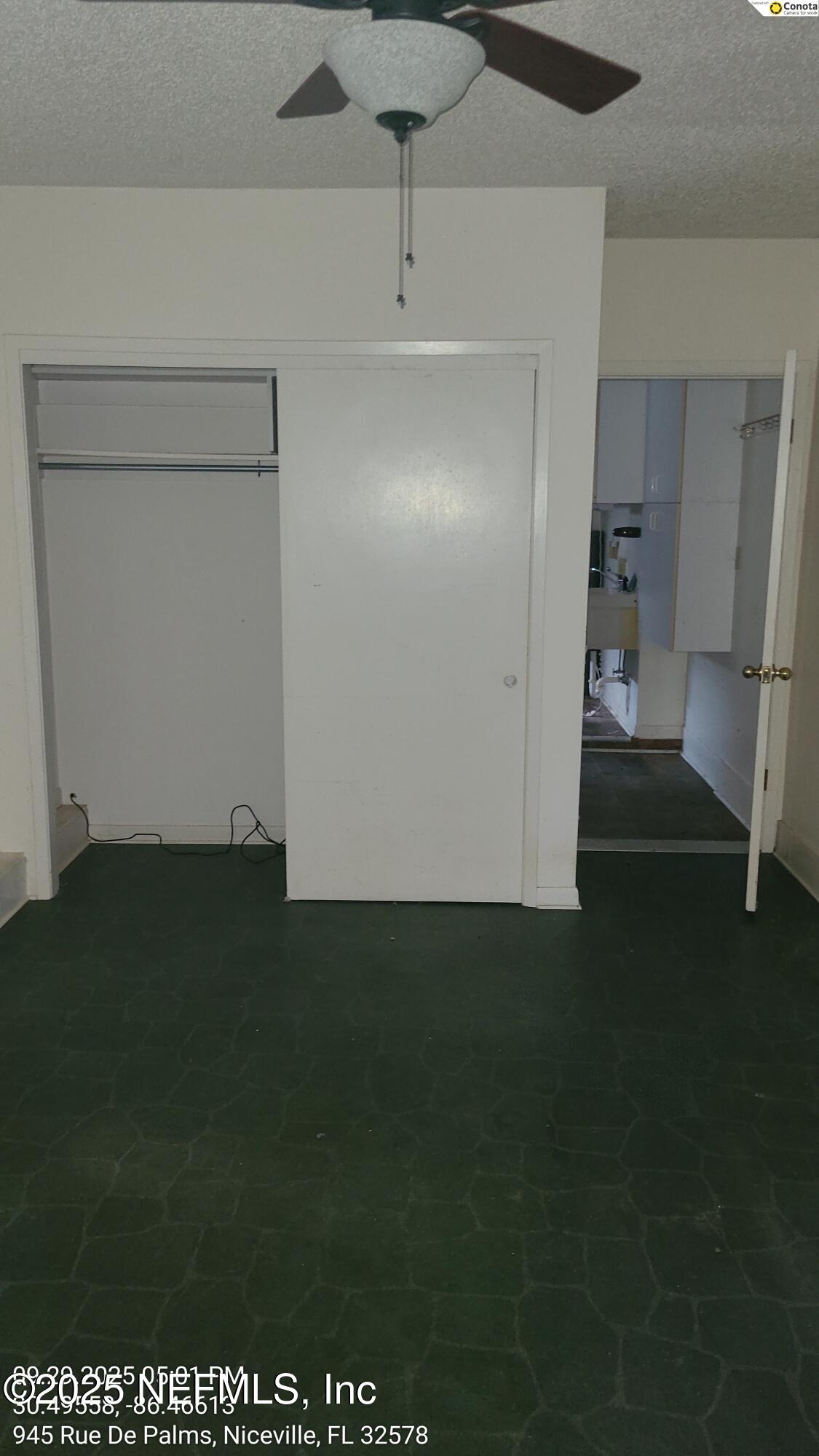 945 Rue De Palms Niceville, FL 32578 - Photo 26 of 37 a view of empty room