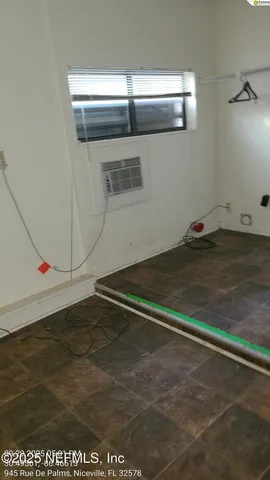 a view of water heater