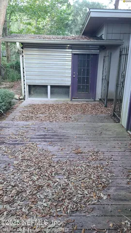 $259,000 | 945 Rue De Palms, Niceville, FL 32578