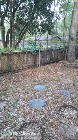 $259,000 | 945 Rue De Palms, Niceville, FL 32578