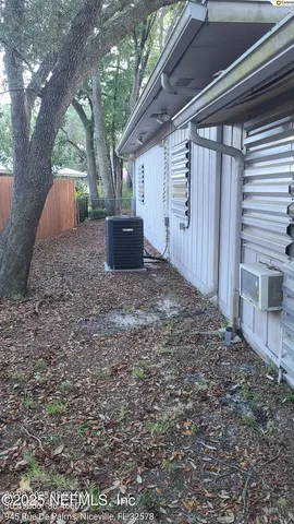 $259,000 | 945 Rue De Palms, Niceville, FL 32578