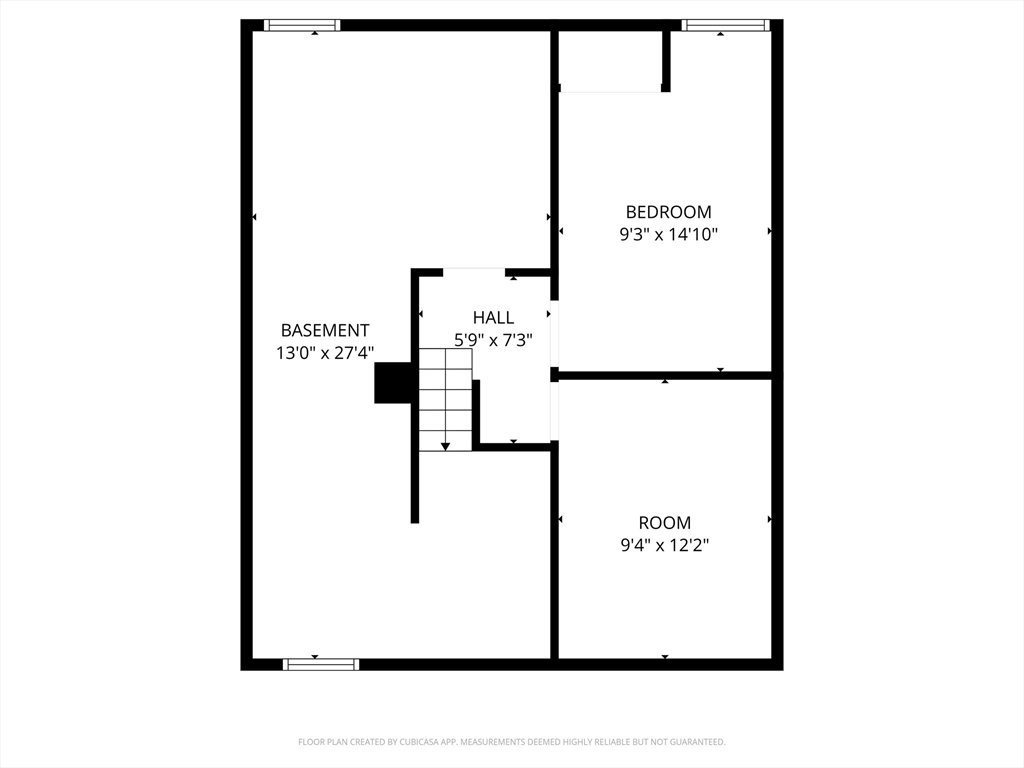 49 Canterbury Road Springfield, MA 01118 - Photo 39 of 42 Gallery Image 39