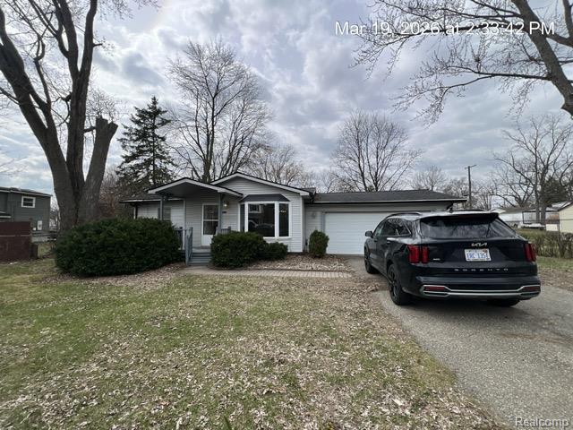 3024 Longview Avenue Rochester Hills, MI 48307 - Photo 1 of 16 Gallery Image 1