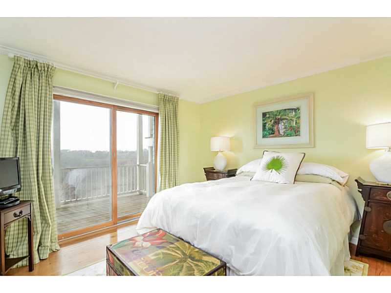 15 Hammersmith Road, Unit 10 Newport, RI 02840 - Photo 17 of 23 Bedroom.