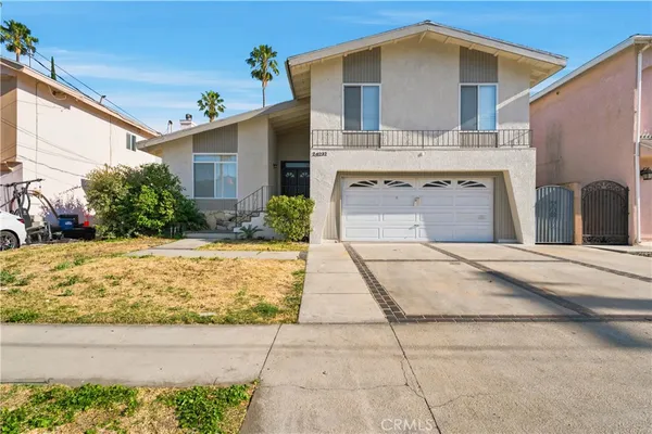 $847,950 | 20232 Gifford Street, Winnetka, CA 91306