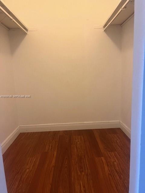 17911 Northwest 68th Avenue, Unit P208 Hialeah, FL 33015 - Photo 8 of 13