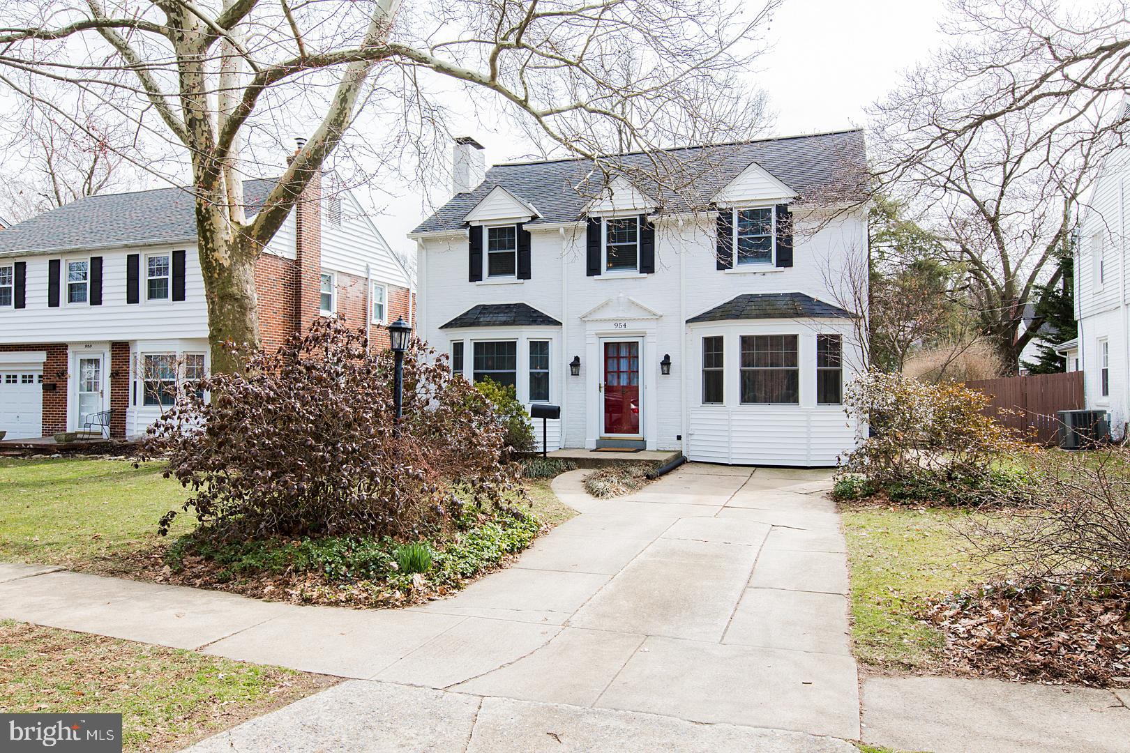 954 Pleasure Road Lancaster, PA 17601 - Photo 1 of 45 Gallery Image 1