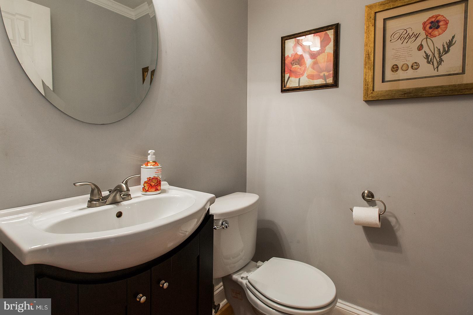 954 Pleasure Road Lancaster, PA 17601 - Photo 24 of 45 Gallery Image 24