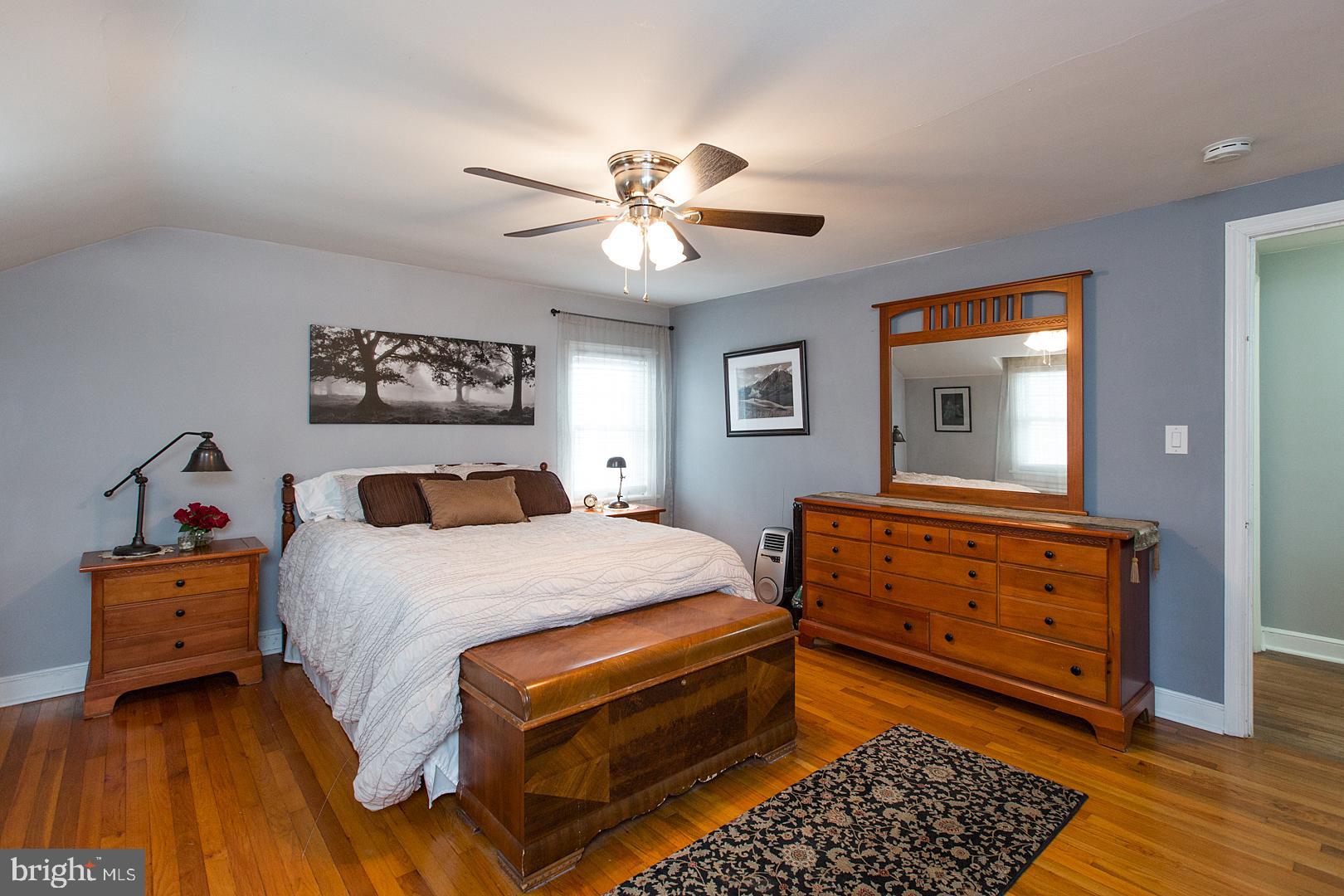 954 Pleasure Road Lancaster, PA 17601 - Photo 28 of 45 Gallery Image 28