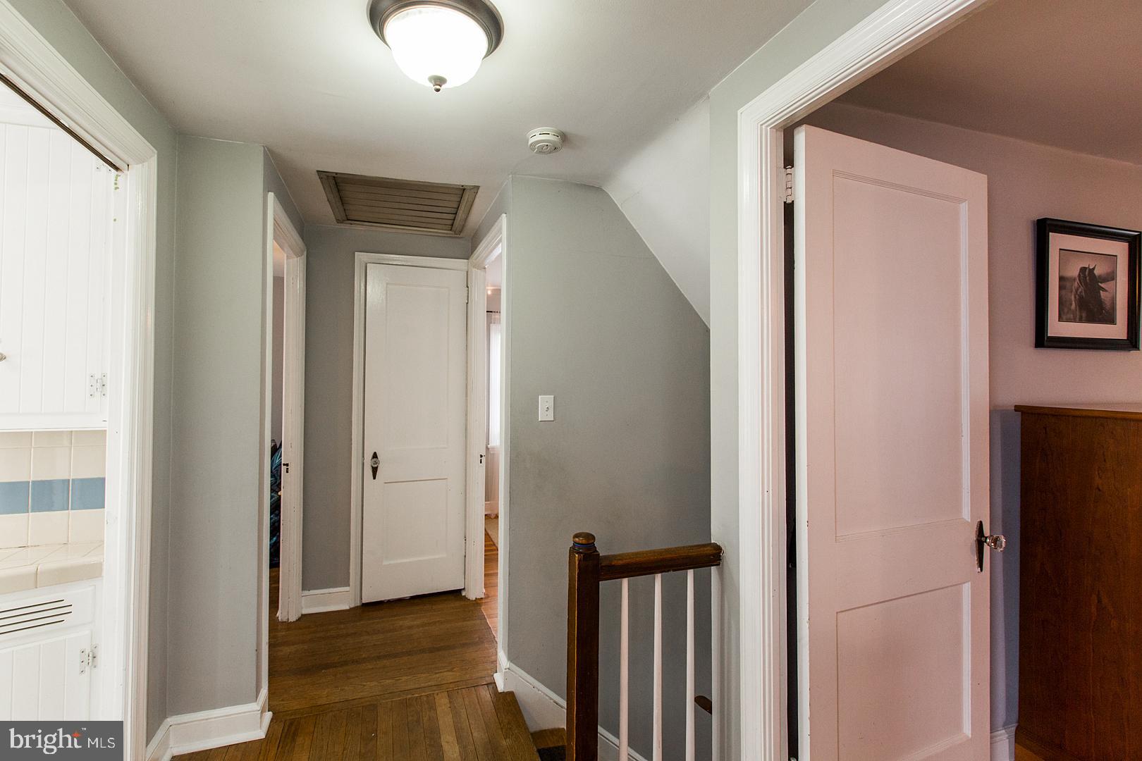 954 Pleasure Road Lancaster, PA 17601 - Photo 29 of 45 Gallery Image 29