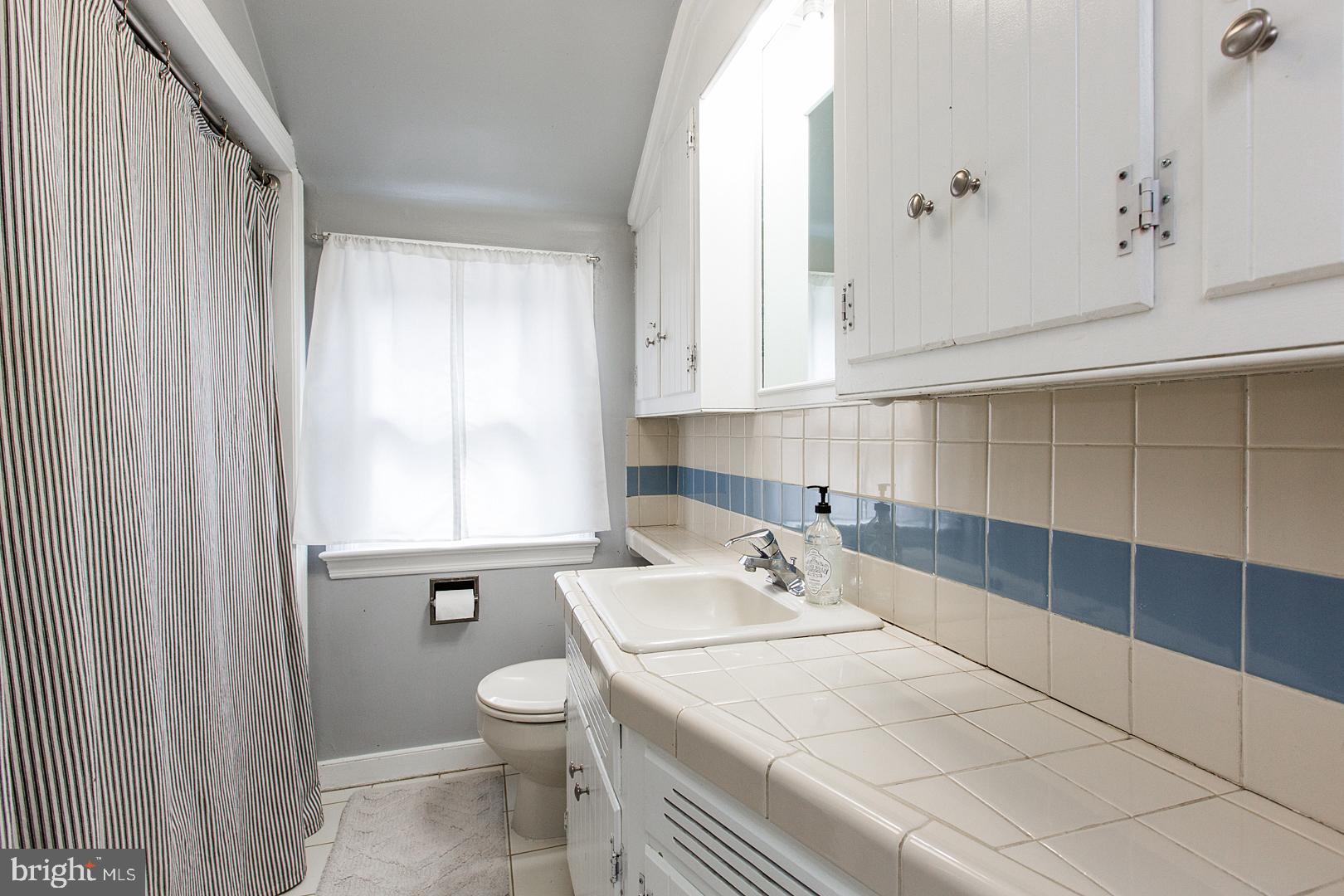 954 Pleasure Road Lancaster, PA 17601 - Photo 30 of 45 Gallery Image 30