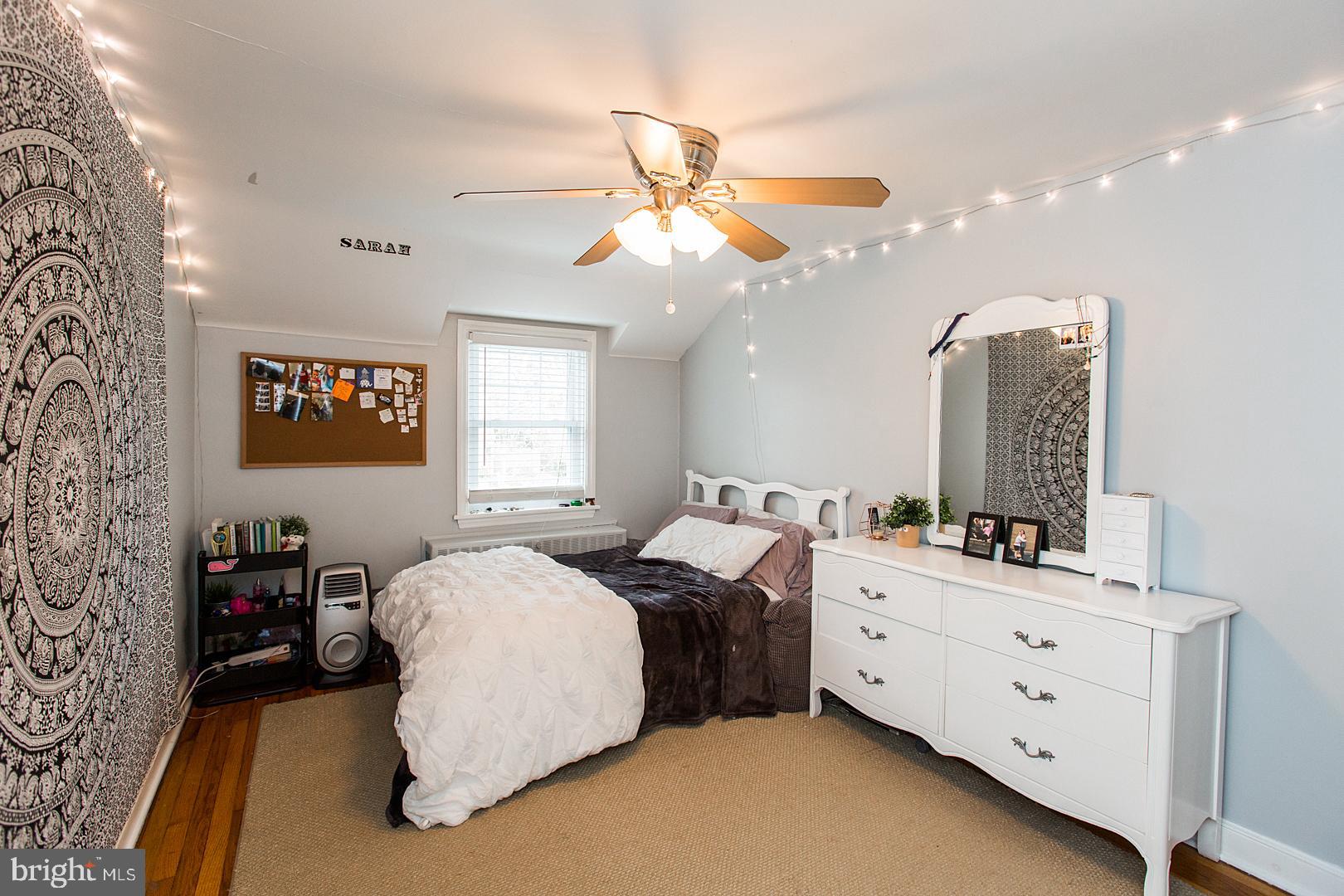954 Pleasure Road Lancaster, PA 17601 - Photo 32 of 45 Gallery Image 32