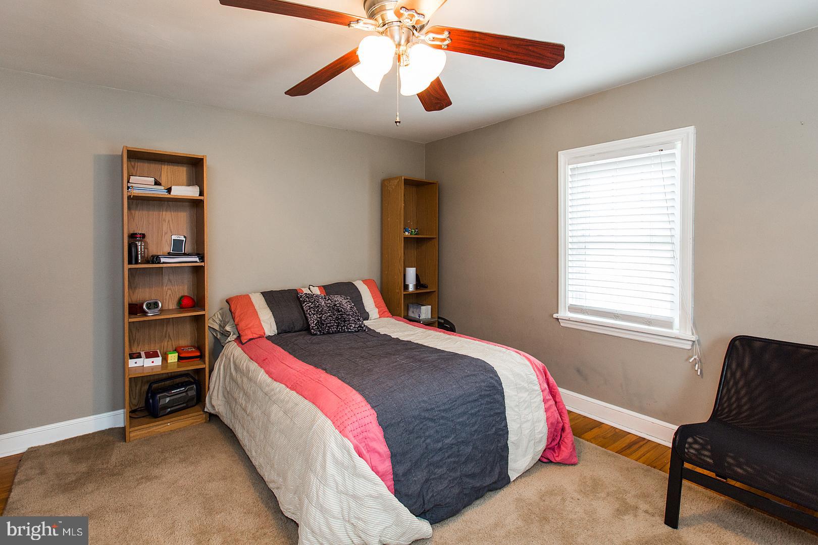 954 Pleasure Road Lancaster, PA 17601 - Photo 34 of 45 Gallery Image 34