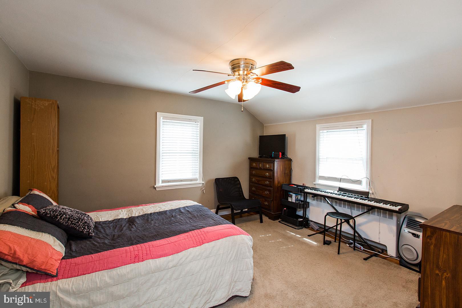 954 Pleasure Road Lancaster, PA 17601 - Photo 35 of 45 Gallery Image 35