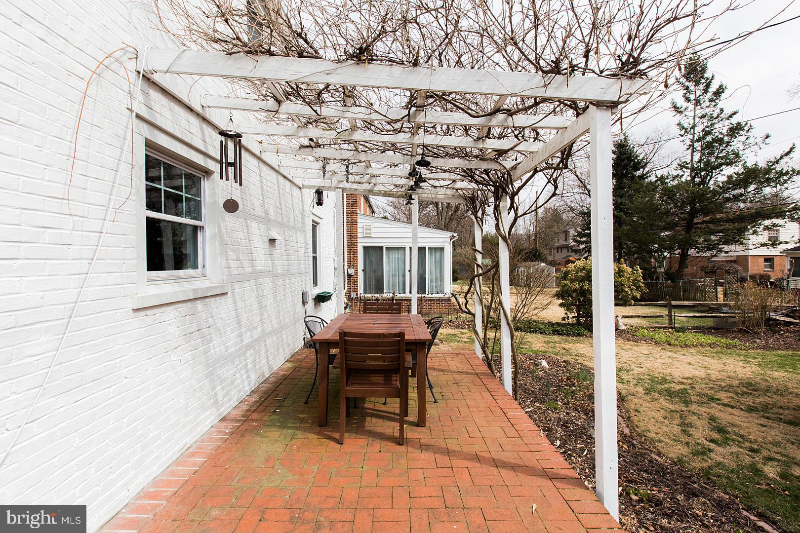 954 Pleasure Road Lancaster, PA 17601 - Photo 38 of 45 Gallery Image 38
