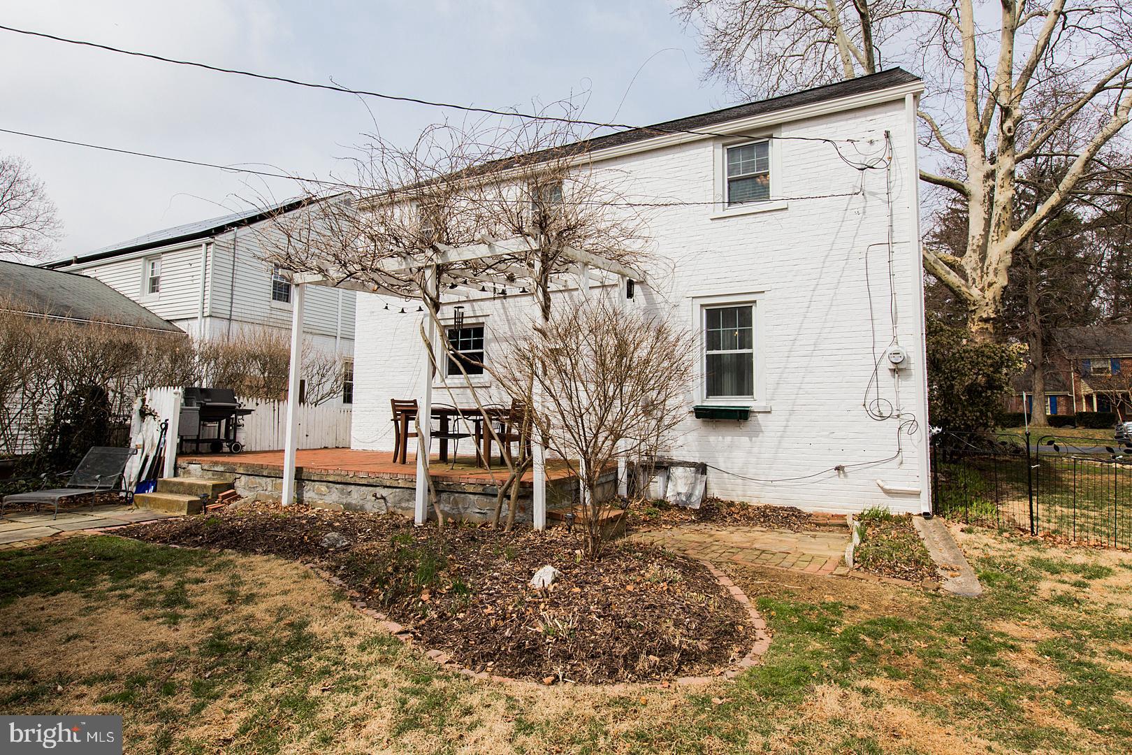 954 Pleasure Road Lancaster, PA 17601 - Photo 41 of 45 Gallery Image 41