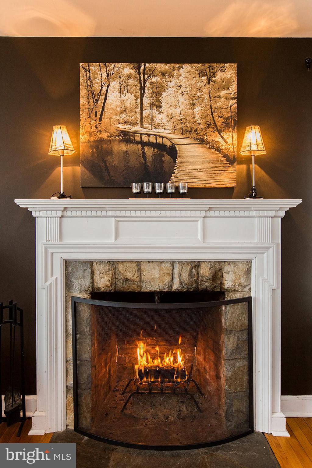 954 Pleasure Road Lancaster, PA 17601 - Photo 7 of 45 Gallery Image 7